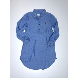 H&M ing ruha (122)