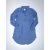 H&M ing ruha (122)