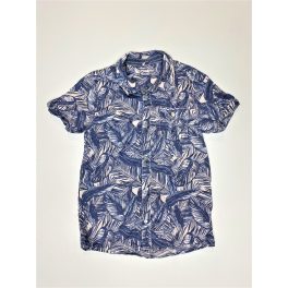 myWear ing (122/128)