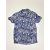 myWear ing (122/128)