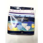 5db-os pamut bugyi - Harry Potter (122/128)
