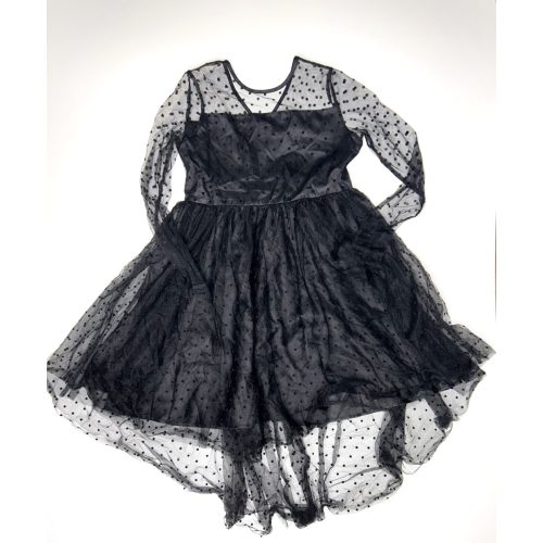 Shein ruha (146/152)