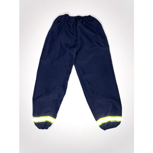 Munkás nadrág (116/122)