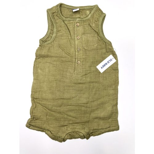 Old Navy napozó (68)