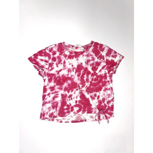 H&M haspóló (110/116)