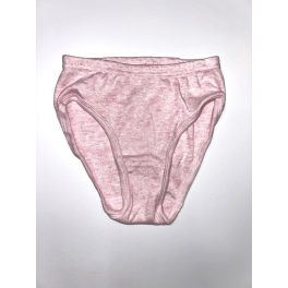 C&A pamut alsó (110/116)