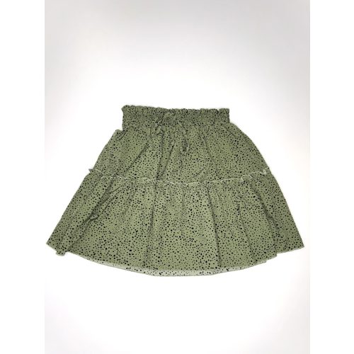 Shein szoknya (S)