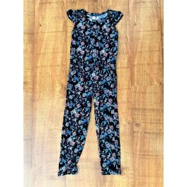 Dopo dopo jumpsuit (116)