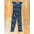 Dopo dopo jumpsuit (116)