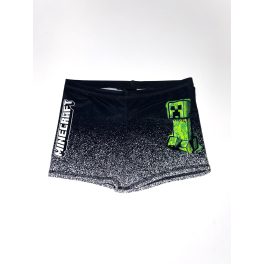 C&A fürdőnadrág - Minecraft (170/176)
