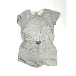 Zara vastag playsuit (98)