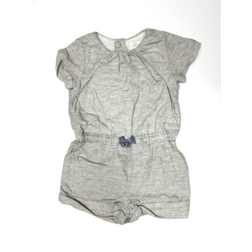 Zara playsuit (98)