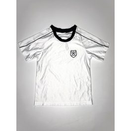Sport póló (122/128)