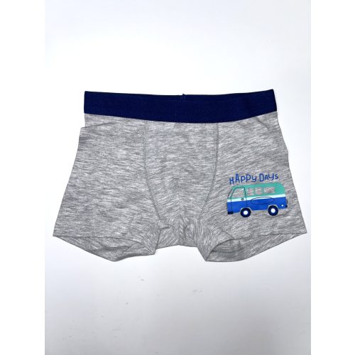 C&A alsónadrág (98/104)