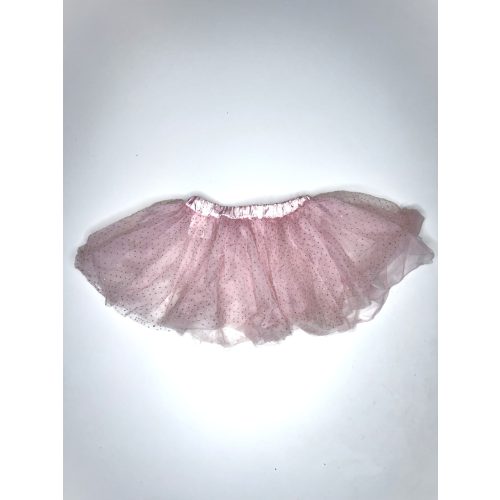 Tüllős szoknya (86/104)