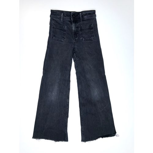 Zara farmer (140)