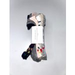 Old Navy 6db-os zokni (32/35)