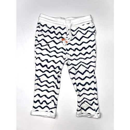 Reserved pamut nadrág (74)