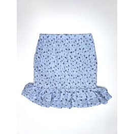 H&M szoknya (158)