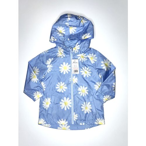 F&F széldzseki (104)