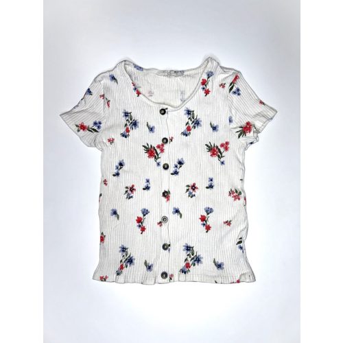 H&M haspóló (146/152)