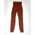 Old Navy sport leggings (XS)