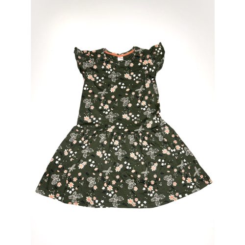 C&A pamut ruha (140)