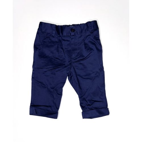 Alkalmi nadrág (74)