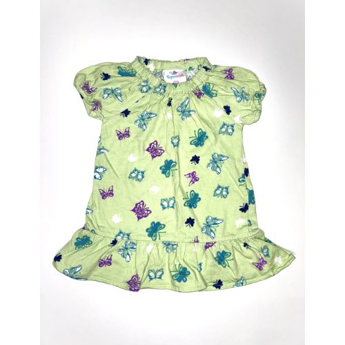 Topomini tunika (74)