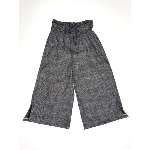 River Island szövetnadrág (134/140)