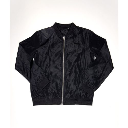 Pepperts vékony felső (152)