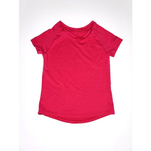 Sport póló (110/116)