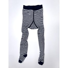 H&M harisnya (74/80)