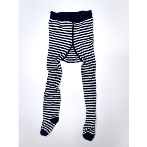 H&M harisnya (74/80)