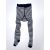 H&M harisnya (74/80)