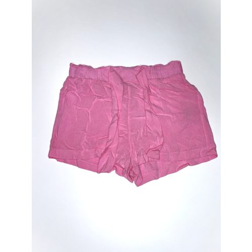 Lenge rövidnadrág (140)