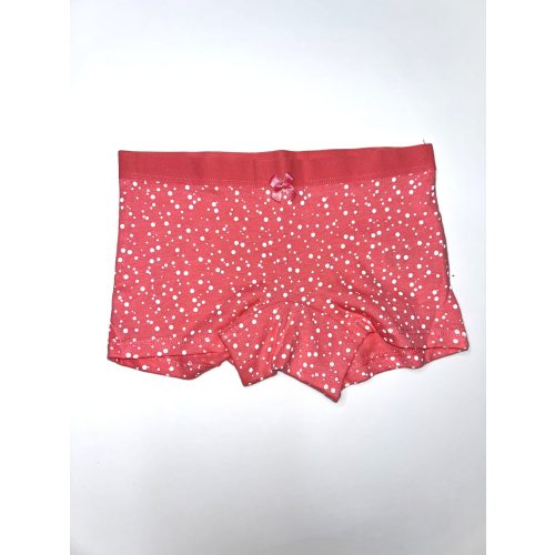 C&A pamut alsó (98/104)