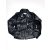 H&M bőrdzseki (116)