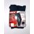Pepperts thermo leggings (146/152)