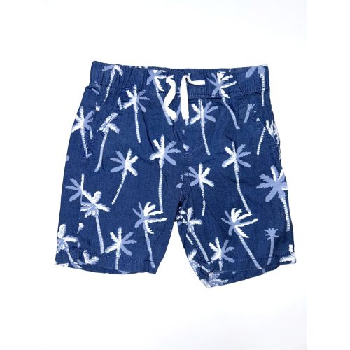 H&M rövidnadrág (86)