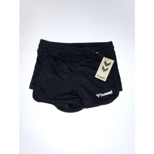 Hummel pamut rövidnadrág (146)