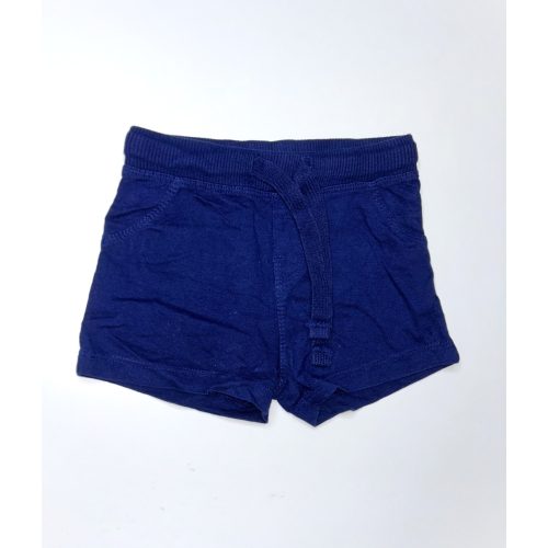 Lupilu pamut rövidnadrág (74/80)