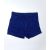 Lupilu pamut rövidnadrág (74/80)