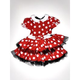 Minnie jelmez (110/116)