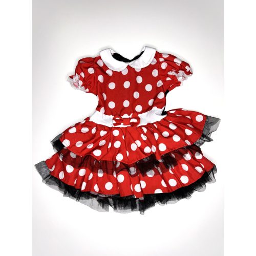 Minnie jelmez (110/116)