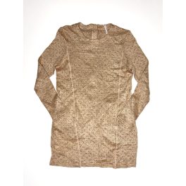 Cocodrillo kötött ruha (158)