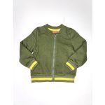 Lupilu pulóver (86/92)