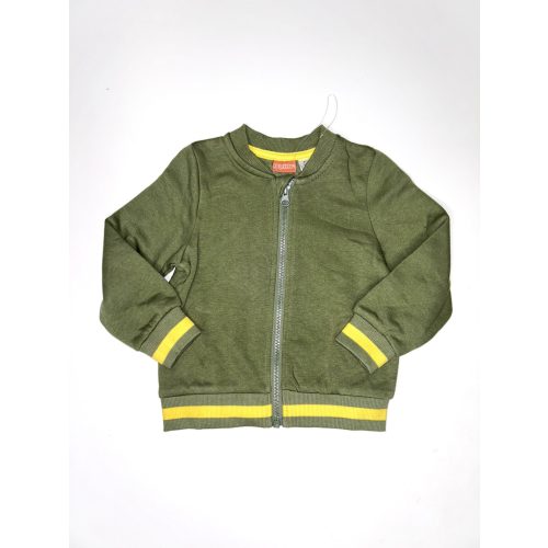 Lupilu pulóver (86/92)