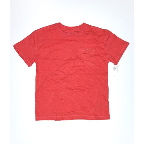 Old Navy póló (140/152) 
