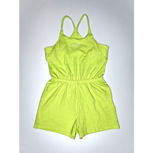 C&A playsuit (134/140)